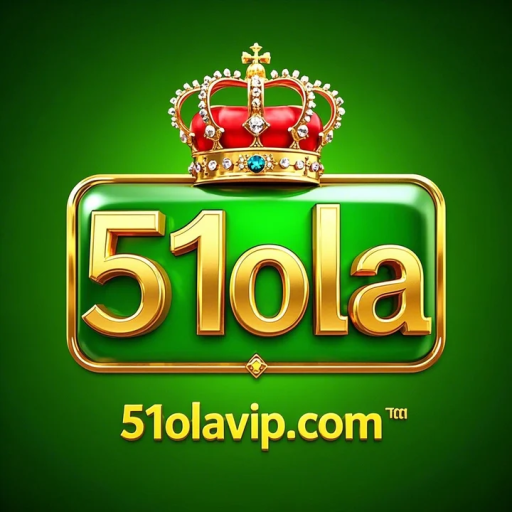 51ola